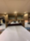 photo-coming-soon-pic.png