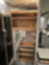 photo-coming-soon-pic.png