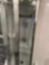 photo-coming-soon-pic.png