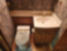 photo-coming-soon-pic.png