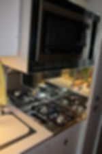 photo-coming-soon-pic.png