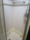 photo-coming-soon-pic.png