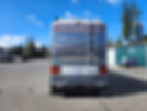 photo-coming-soon-pic.png