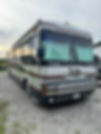 photo-coming-soon-pic.png