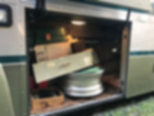 photo-coming-soon-pic.png