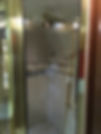 photo-coming-soon-pic.png
