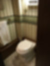 photo-coming-soon-pic.png