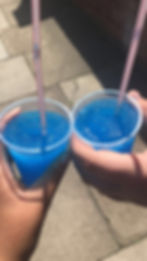 SLUSH