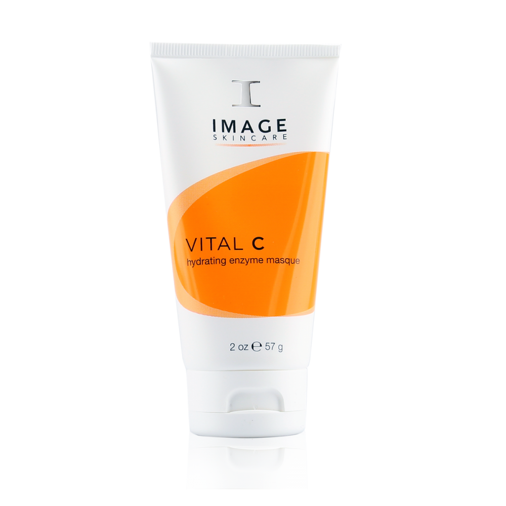 VITAL C hydrating enzyme masque 2 oz (57 g)