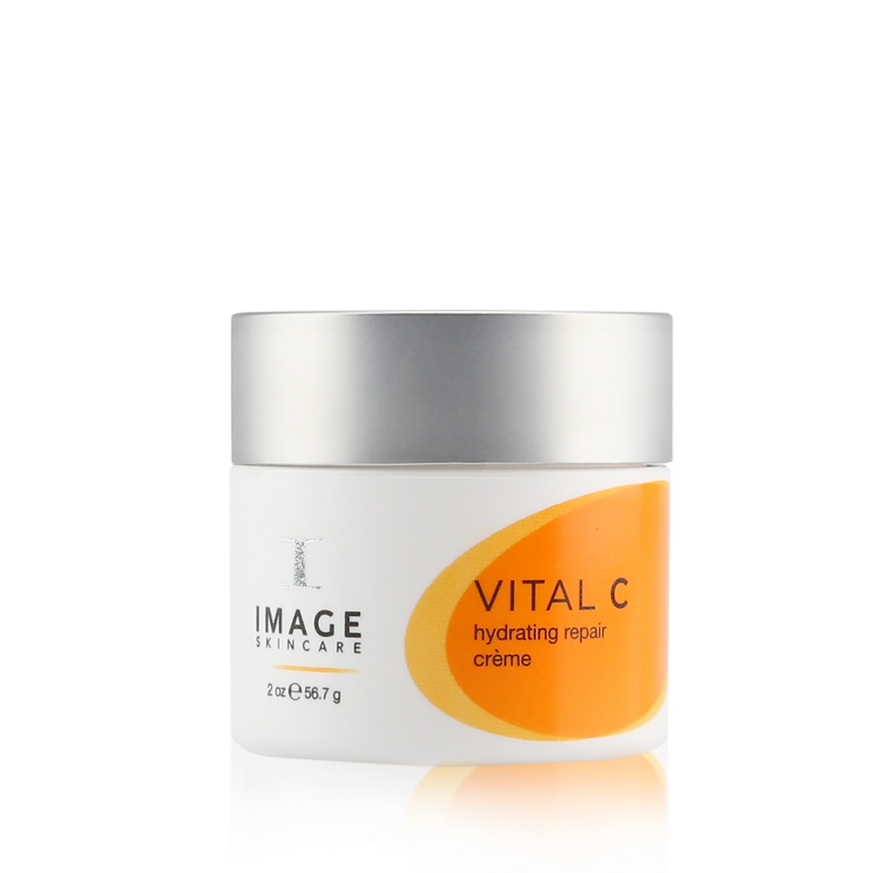 Vital C hydrating repair crème 2 oz (56.7 g)