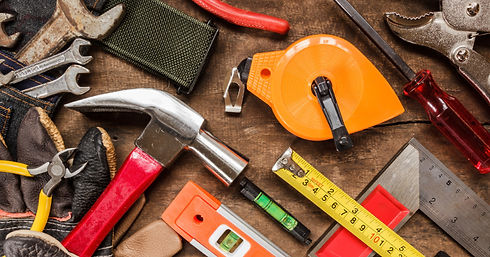 6.3 Tools web.jpg