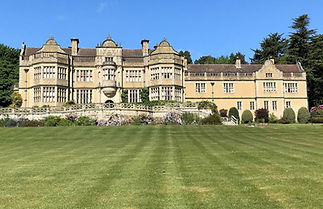 stokesay sml.jpg
