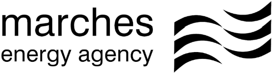 IMAGE 2.2_1 MEA logo.png