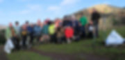 pollardine group-small.jpg