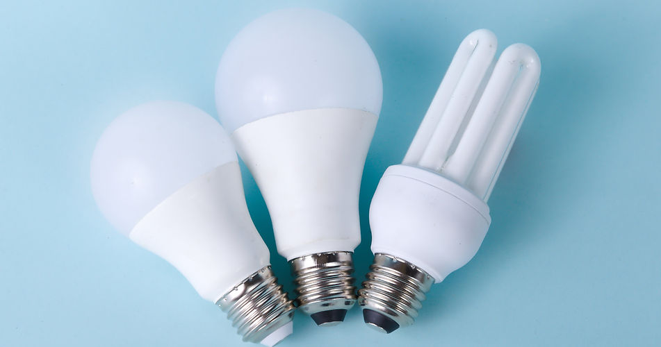 Switch to LEDs.jpg