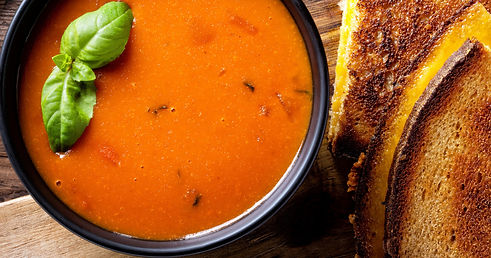 4.2 Tomato Soup web.jpg