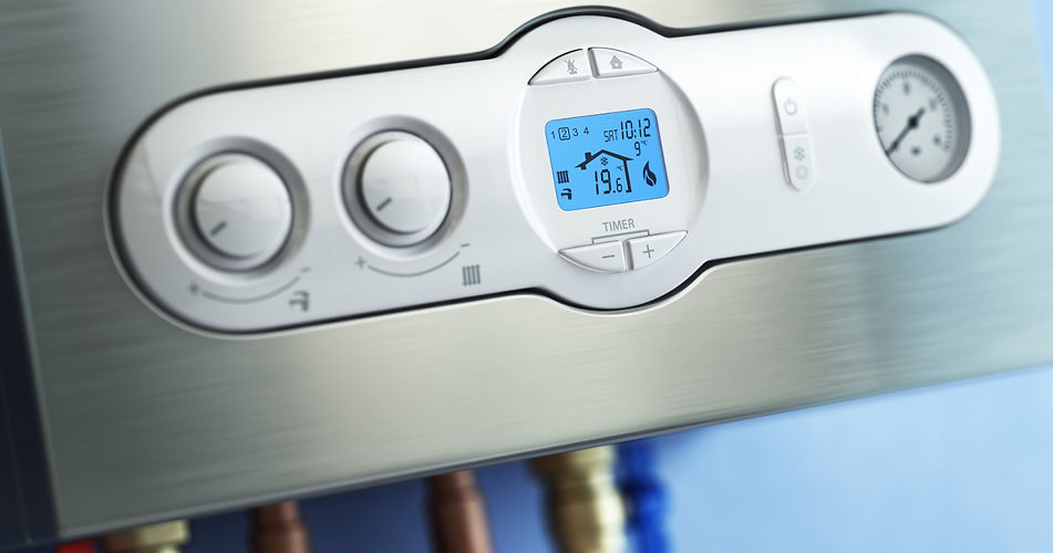 Optimise Your Boiler WEB.jpg