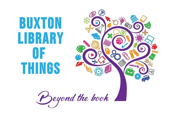 6.3 Buxton Library of Things.jpg