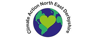 Climate Action North East Derbyshire Mee