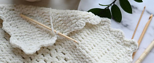 ccan crochet smal.jpg