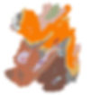 geology small.jpg