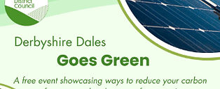 Derbyshire dales go green sml.jpg