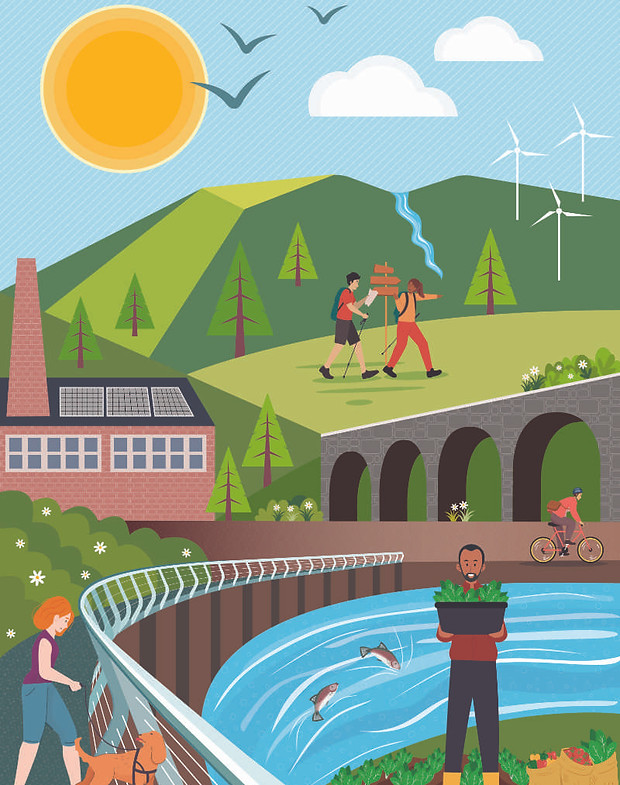 Transition New Mills_just pic smaller.jpg