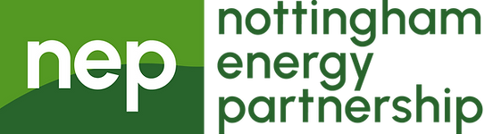 IMAGE 2.2_2 NEP logo.png