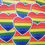 Thumbnail: PRIDE 2020 Sticker