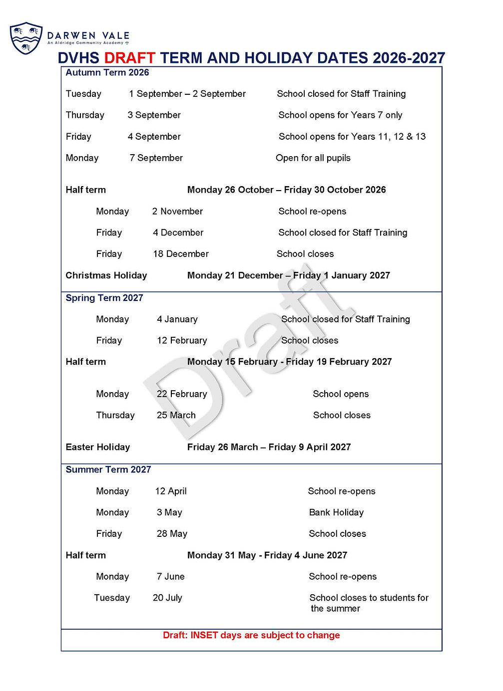 2. DVHS DRAFT Term  Holiday dates 2026-2027 (1)_Page_1.jpg
