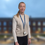 Jill Kenyon with Vale Background 2.jpg