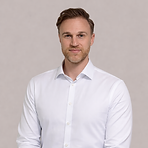 Adam Dobson White Shirt.png
