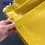 Thumbnail: Heavy Duty 650gsm PVC Tarpaulins