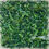 Thumbnail: Artificial Green Wall Panel 100 cm x 100 cm