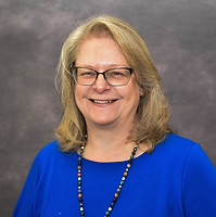 Leigh Ann Stark
