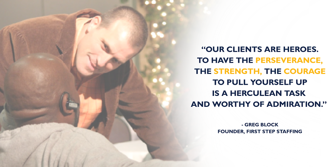 Greg Blog Quote_Website Banner.png