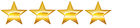 4Star.jpg