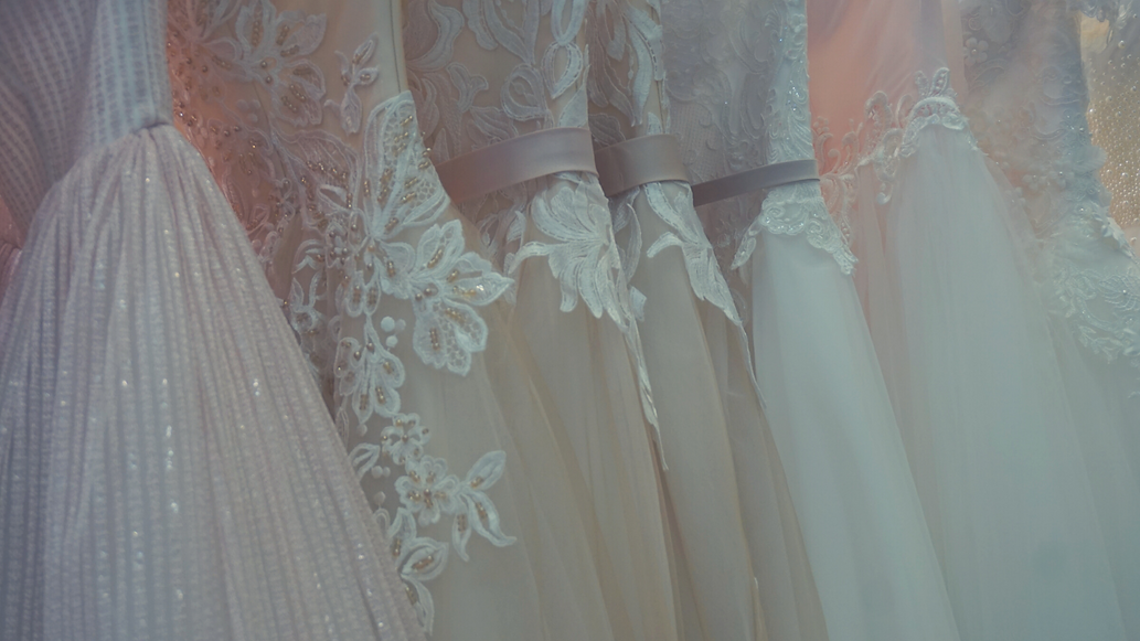 Bridal Beauty Twitter Post (1).png