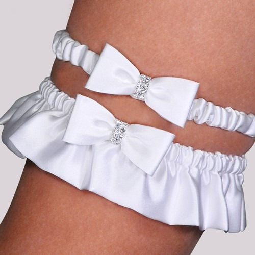 Garters