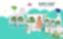 Seventh Generation