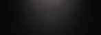 black leather car seat background