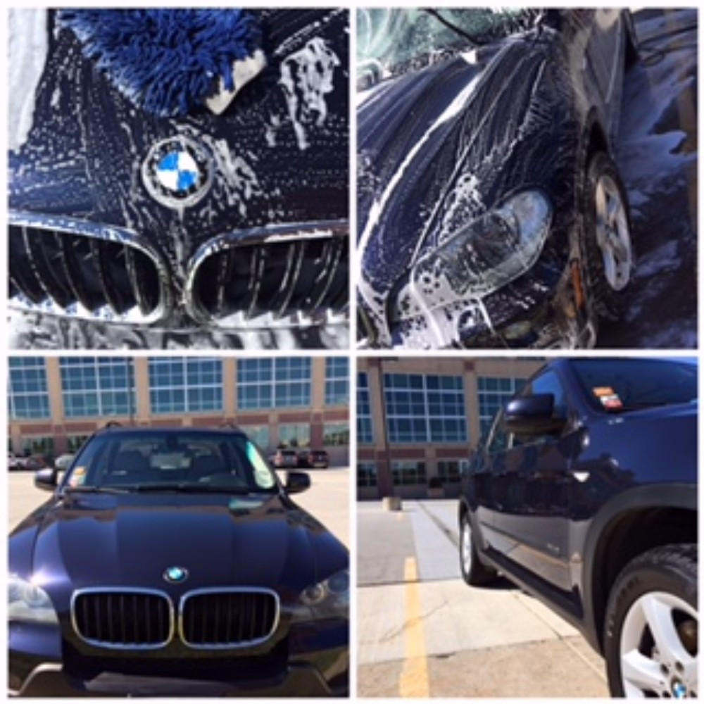 Fullscreen Page Black Diamonds Mobile Detail