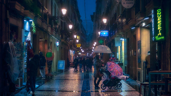 Jose Luis García 1.jpg