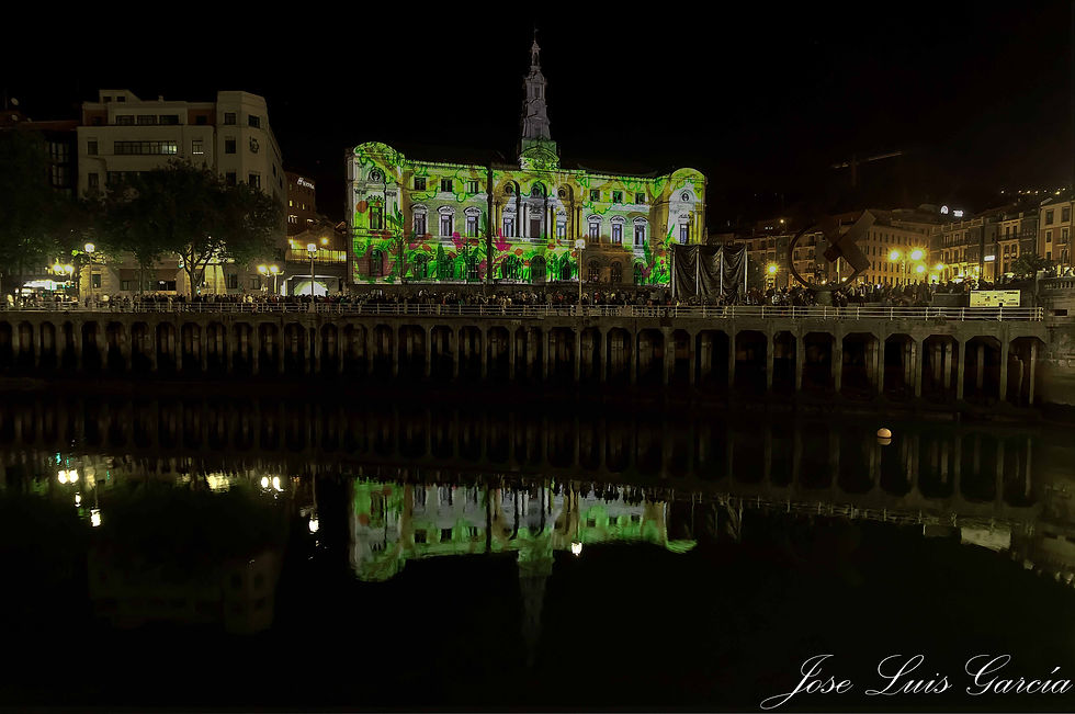 Bilbao iluminado (43)
