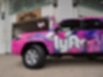 Lyft MSP MN State Fair.jpg