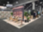 Designerie HD Expo 2025.jpg
