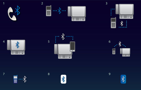 Bluetooth_Options_8_7-02