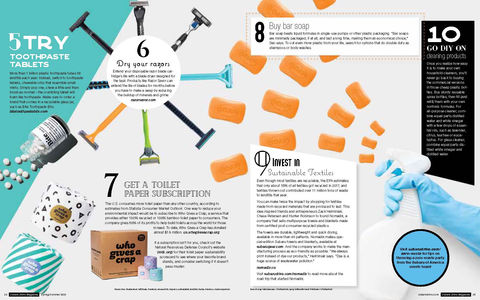 P7548M_DRV_SS20_SubieNews_Page_13