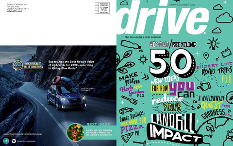 P7548M_DRV_SS20_SubieNews_Page_01