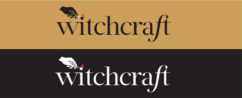 Witchcraft_Branding__logo